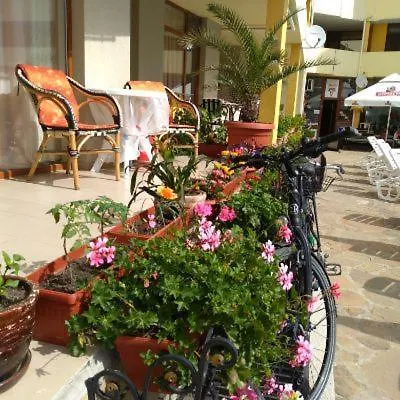 Ξενοδοχείο 